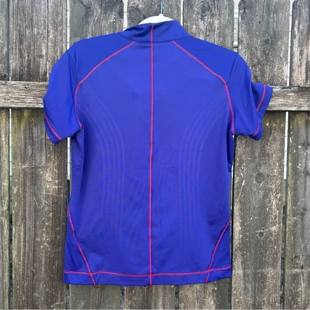 Nike excellent medium